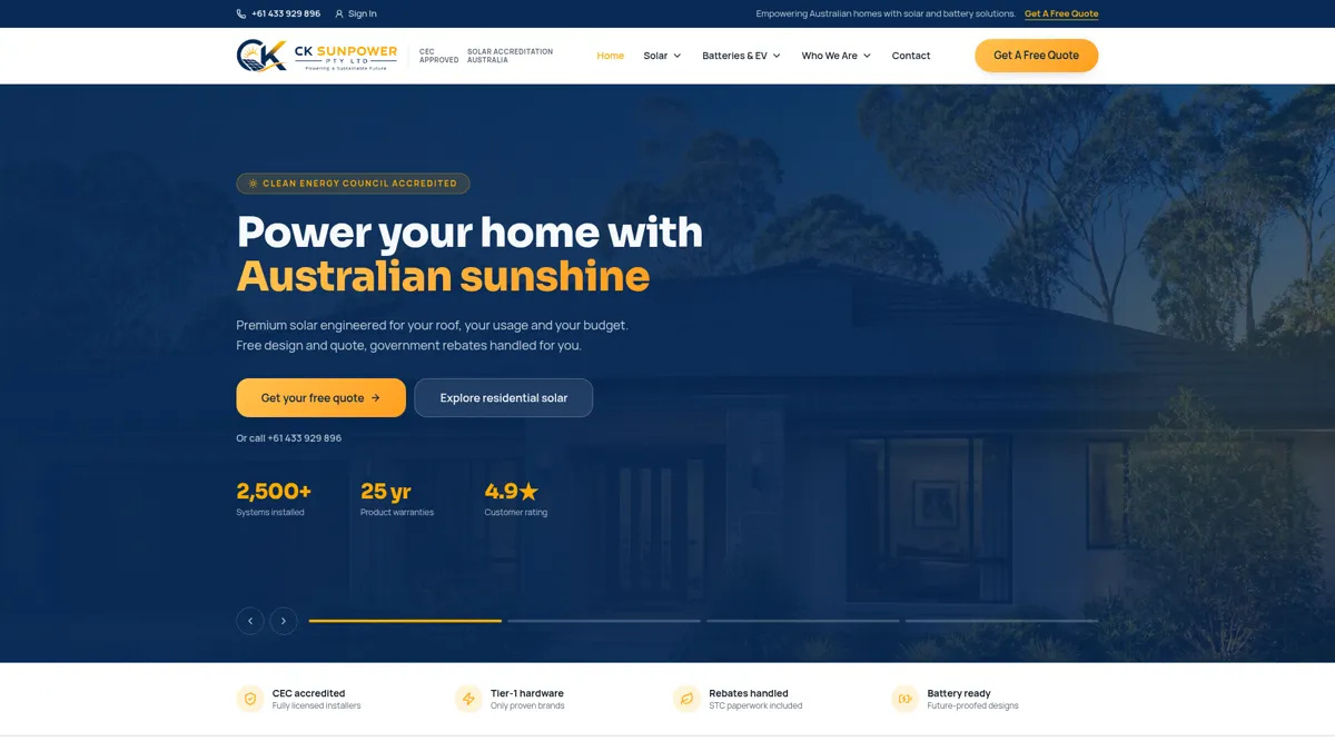 Vinayak brand concept — global innovation architecture