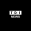 TDI News logo