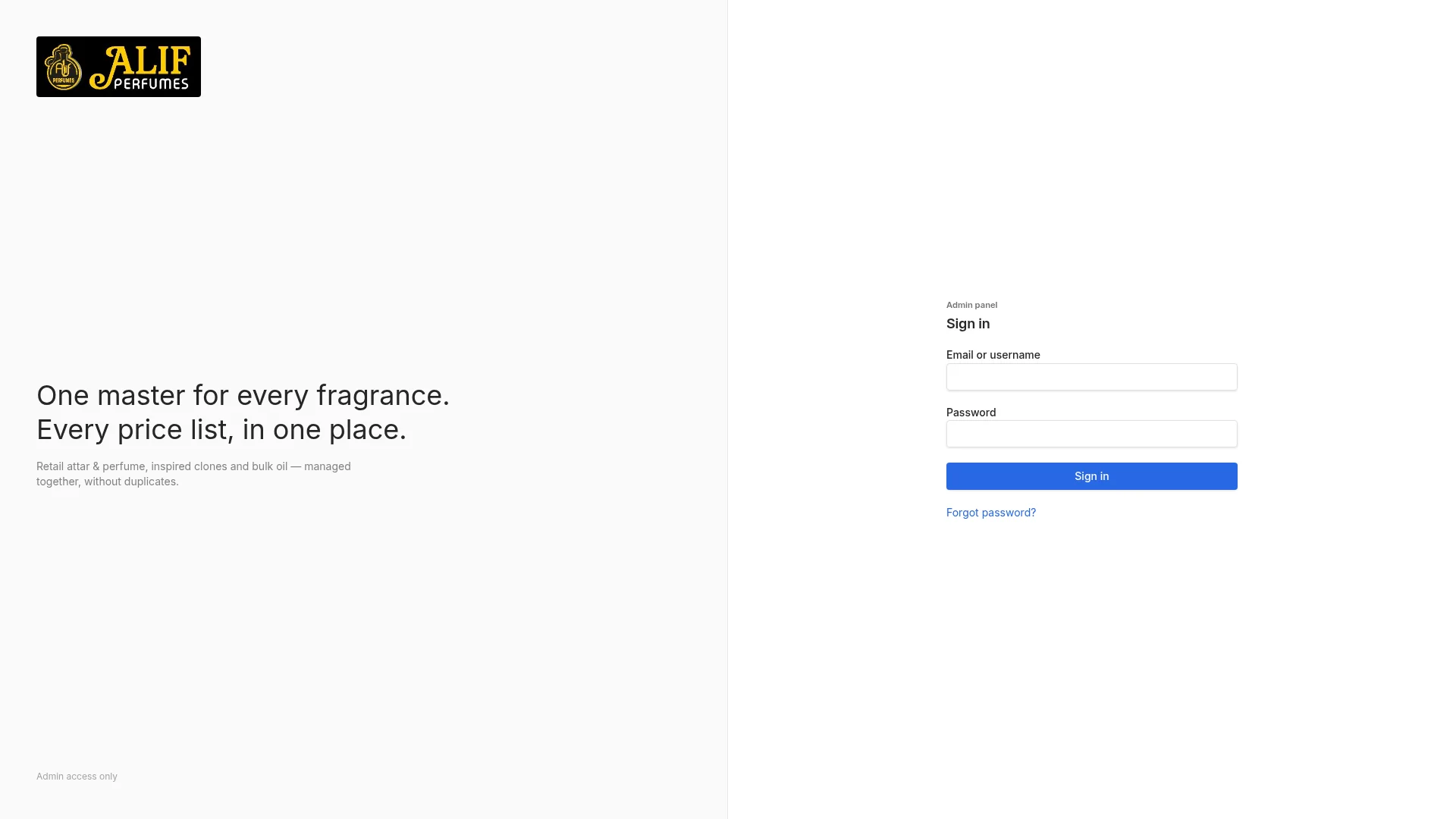 Vinayak brand concept — global innovation architecture