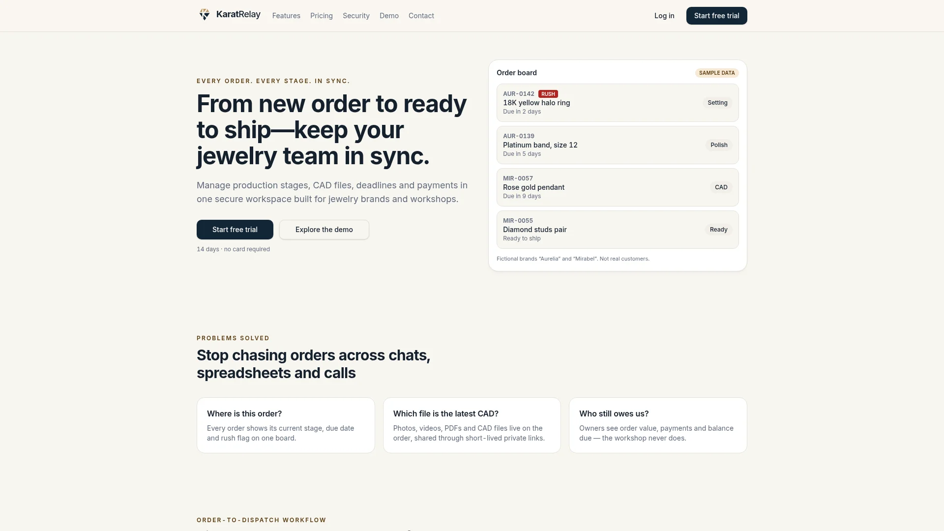 Vinayak brand concept — global innovation architecture