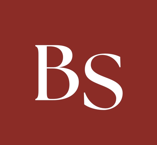 Bharat Standard logo
