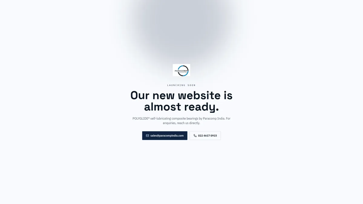 Vinayak brand concept — global innovation architecture