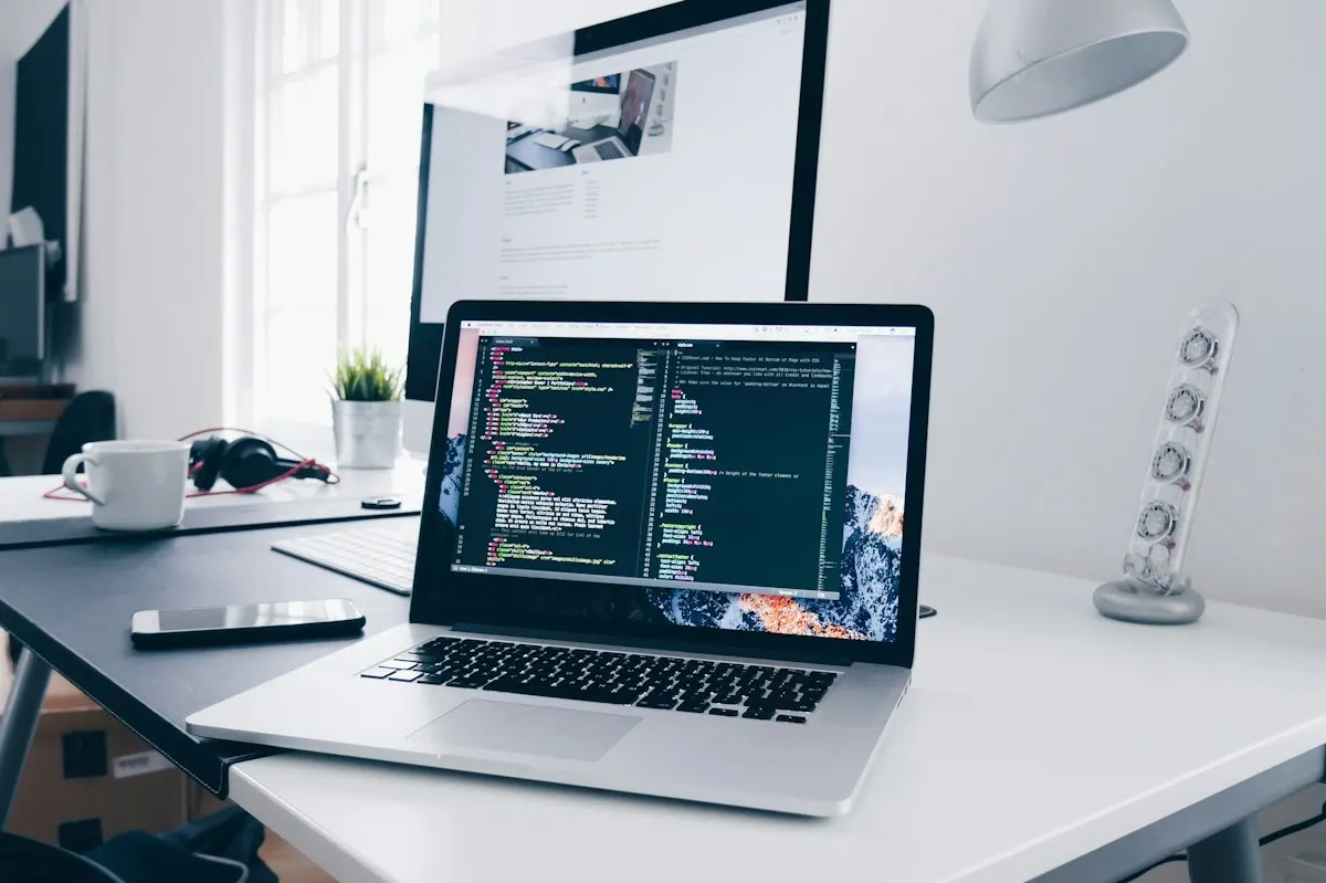 AI Search Optimization: A Practical Guide for Businesses