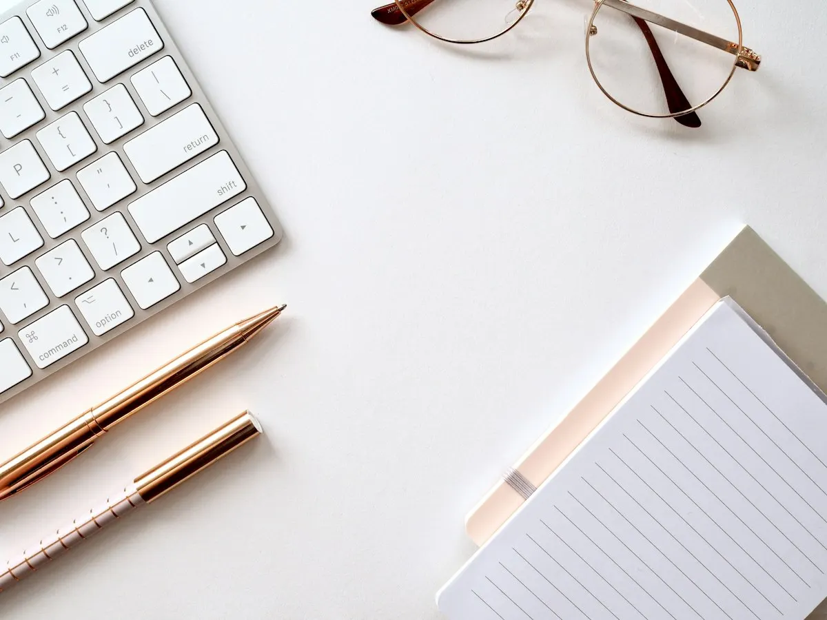 Content & Email Marketing - Vinayak Clouds