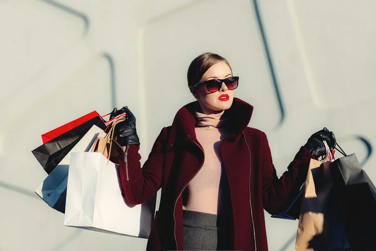 How Vinayak Grew Aarna Boutique Revenue by 210% in 12 Months