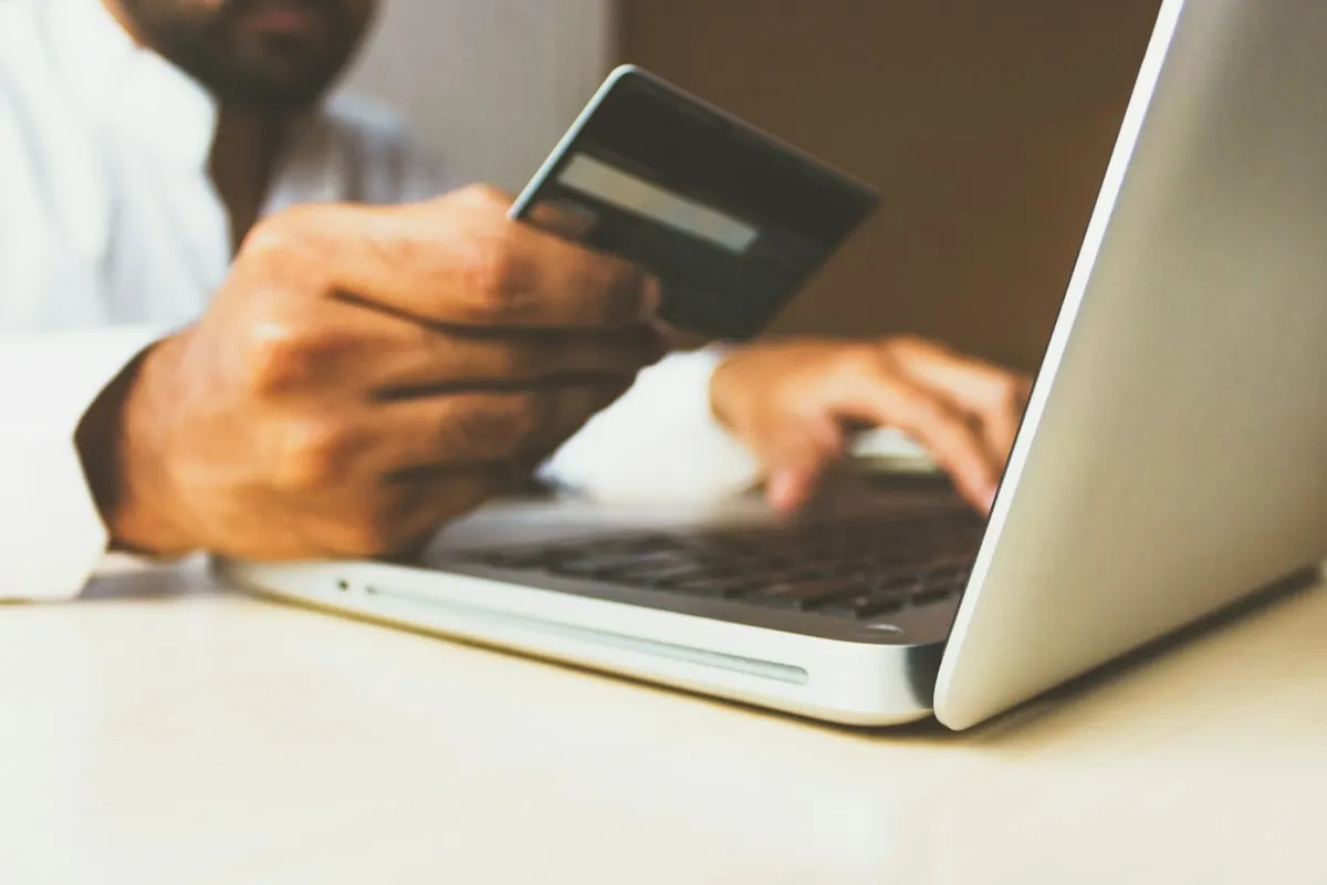 WooCommerce Development - Vinayak Clouds
