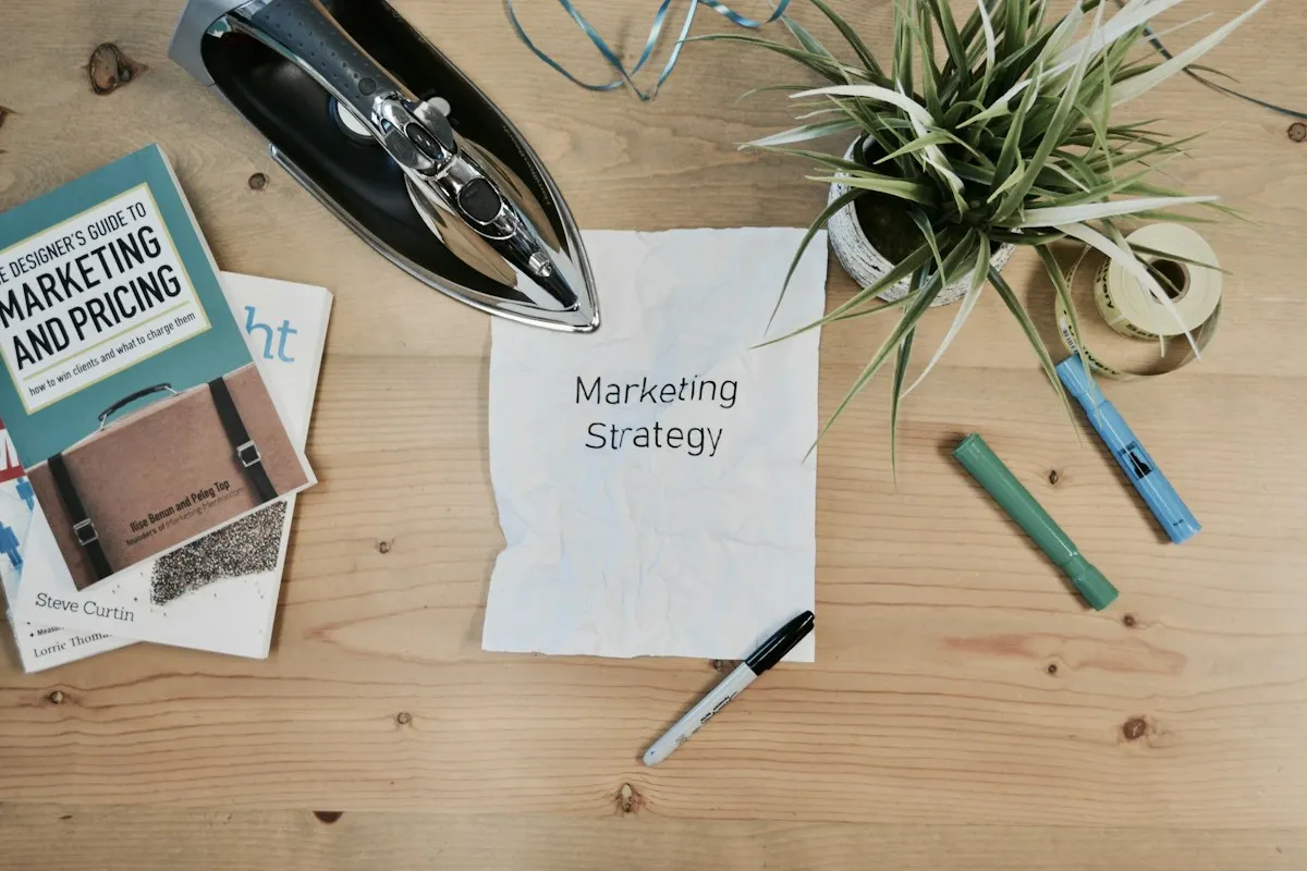 Conversion Rate Optimization - Vinayak Clouds