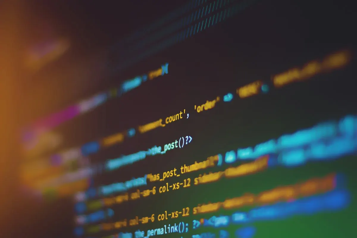 Progressive Web Apps - Vinayak Clouds