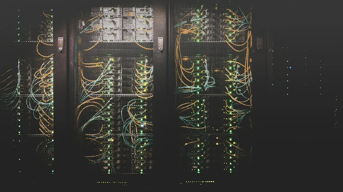 DevOps - Vinayak Clouds