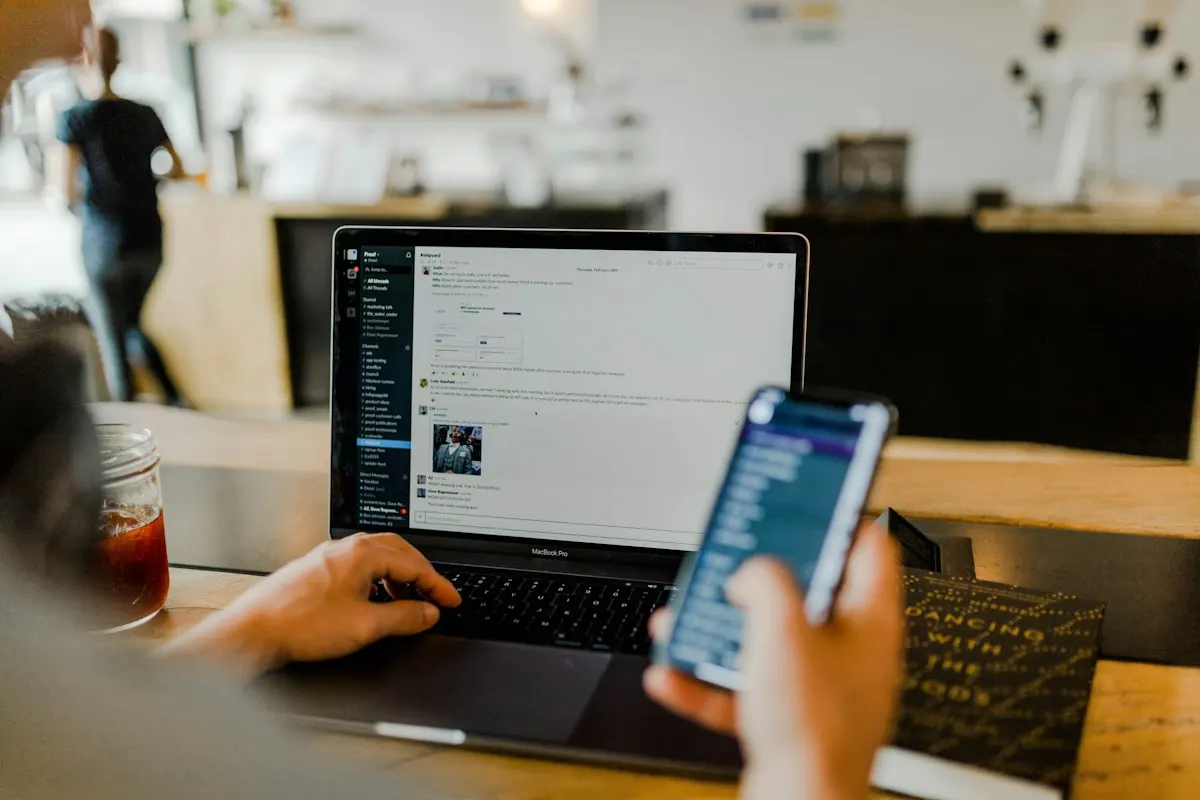 Cloud Cost Optimization: A Practical Guide for 2026