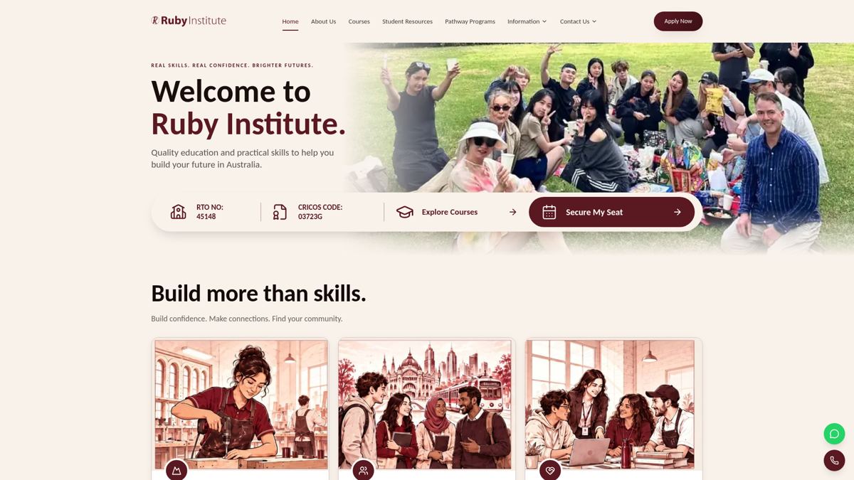 Vinayak brand concept — global innovation architecture