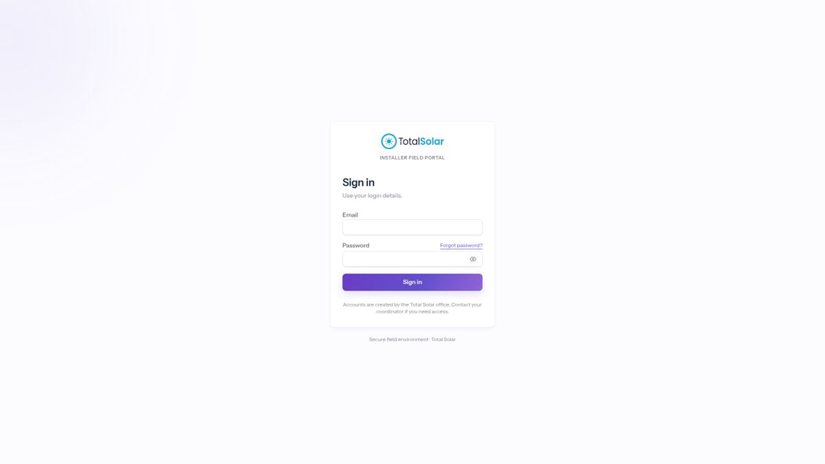 Vinayak brand concept — global innovation architecture